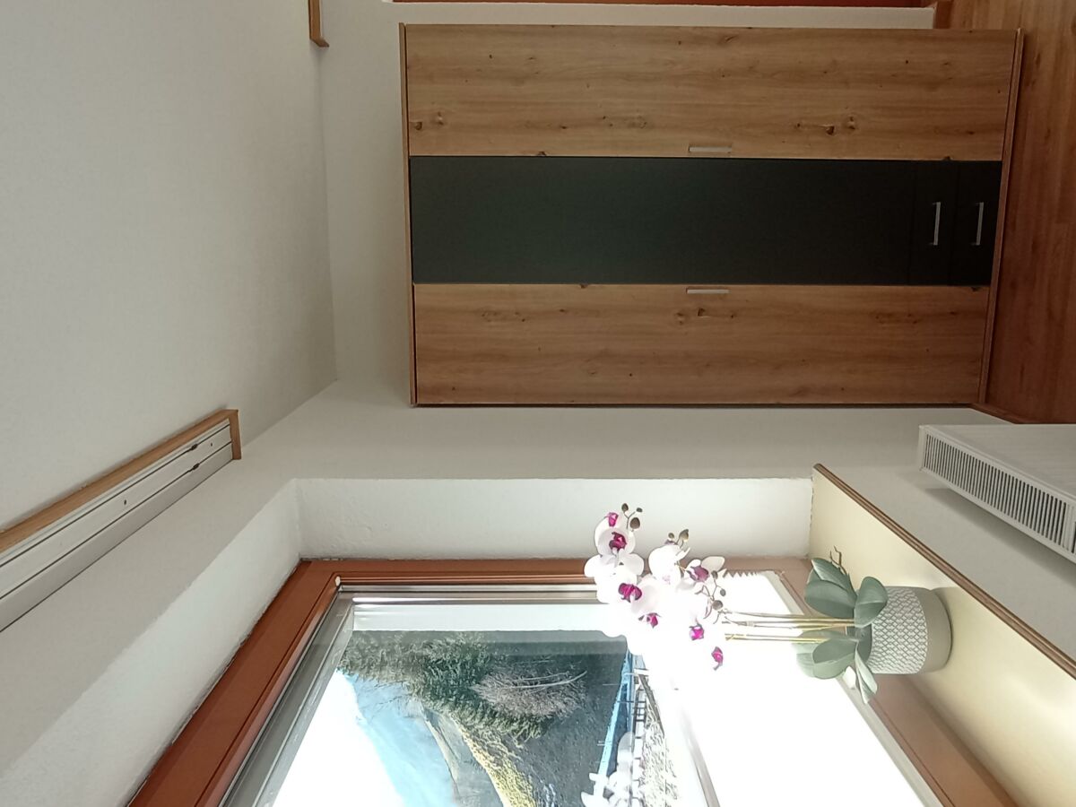 Apartment Appartement Alma - Outdoor photo 4