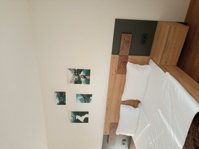 Apartment Appartement Alma - Outdoor photo 2