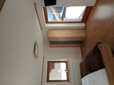 Apartment Appartement Alma - Outdoor photo 3