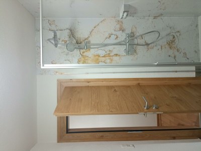 Apartment Appartement Alma - Outdoor photo 5