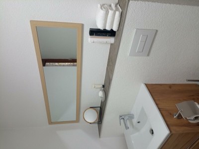 Apartment Appartement Alma - Outdoor photo 6