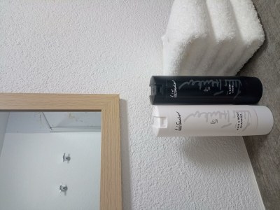 Apartment Appartement Alma - Outdoor photo 7