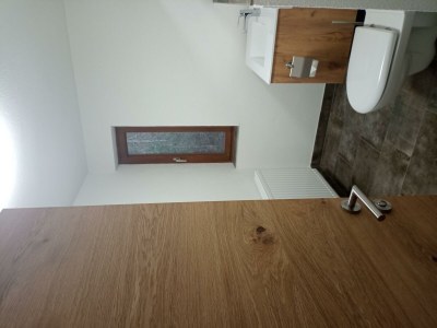 Apartment Appartement Alma - Outdoor photo 8