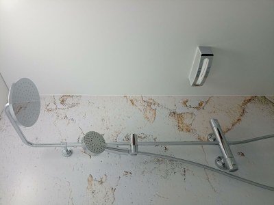 Apartment Appartement Alma - Outdoor photo 9