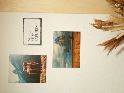 Apartment Appartement Alma - Outdoor photo 10