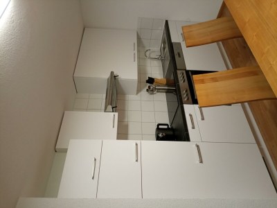 Apartment Appartement Alma - Outdoor photo 11