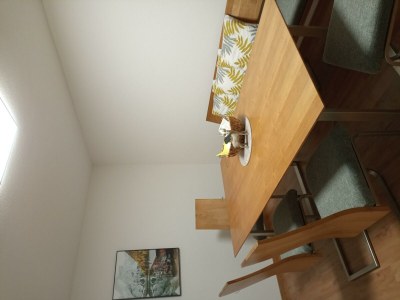 Apartment Appartement Alma - Outdoor photo 12