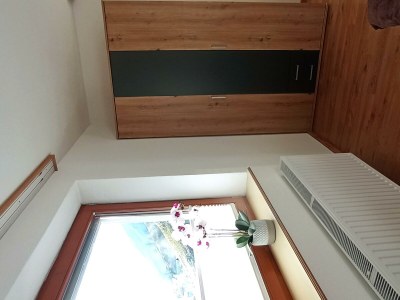 Apartment Appartement Alma - Outdoor photo 14