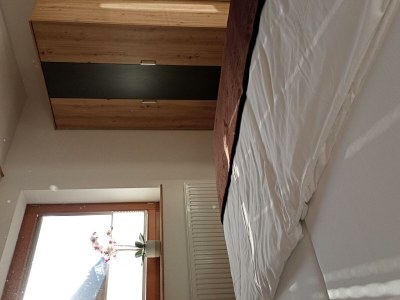 Apartment Appartement Alma - Outdoor photo 15