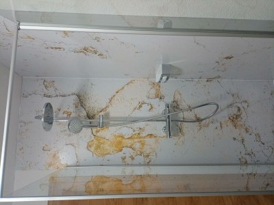 Apartment Appartement Alma - Outdoor photo 17