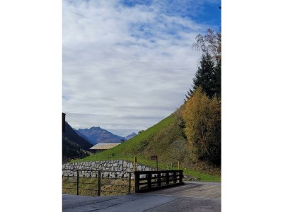 Apartment Appartement Alma - Outdoor photo 19