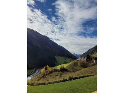 Apartment Appartement Alma - Outdoor photo 20