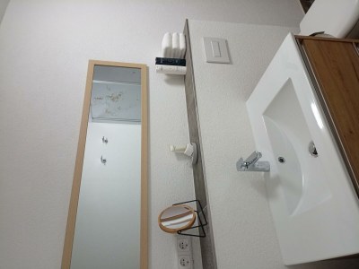 Apartment Appartement Alma - Outdoor photo 21