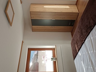 Apartment Appartement Alma - Features photo 22