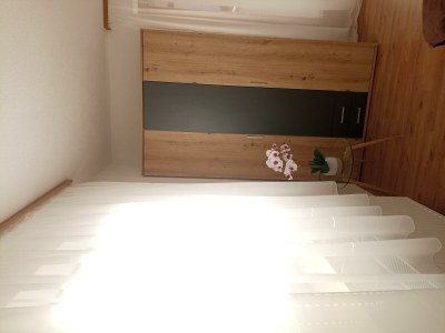 Apartment Appartement Alma - Features photo 23
