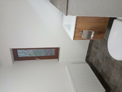 Apartment Appartement Alma - Features photo 25