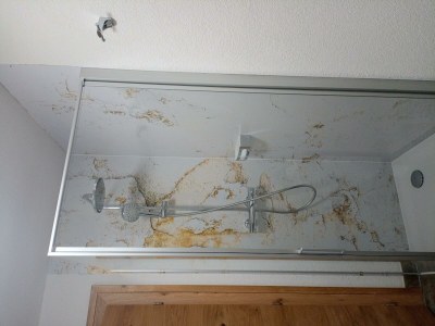 Apartment Appartement Alma - Features photo 26