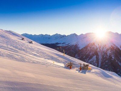 Apartment Wohnung 4-8 Pax /3 ZI./Du/ Bad/WC - Outdoor photo 4