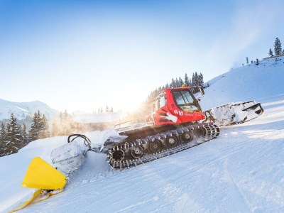 Apartment Wohnung 4-8 Pax /3 ZI./Du/ Bad/WC - Outdoor photo 8