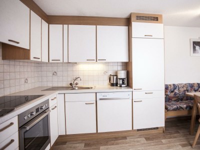 Apartment Wohnung 4-8 Pax /3 ZI./Du/ Bad/WC - Features photo 17
