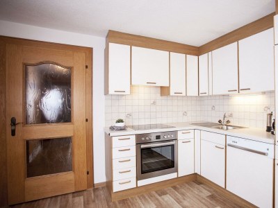 Apartment Wohnung 4-8 Pax /3 ZI./Du/ Bad/WC - Features photo 22