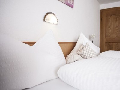 Apartment Wohnung 4-8 Pax /3 ZI./Du/ Bad/WC - Features photo 30