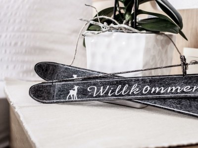 Apartment Wohnung 4-8 Pax /3 ZI./Du/ Bad/WC - Features photo 31