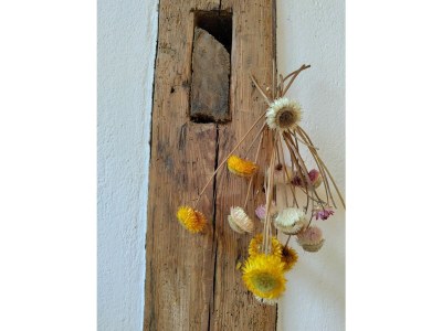 Cottage Haus an der Elbe - Features photo 20