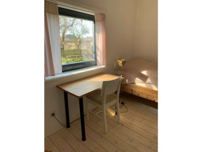 Cottage Haus an der Elbe - Features photo 22