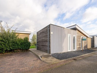 Holiday house Ferienhaus in Bemelen mit Sauna für 6 Von Belvilla - Outdoor photo 40