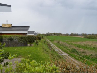 Holiday house Ferienhaus in Bemelen mit Sauna für 6 Von Belvilla - Outdoor photo 41