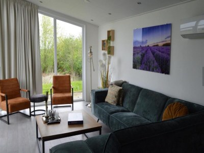 Holiday house Ferienhaus in Bemelen mit Sauna für 6 Von Belvilla - Outdoor photo 42