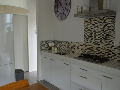 Holiday house Ferienhaus in Bemelen mit Sauna für 6 Von Belvilla - Outdoor photo 43