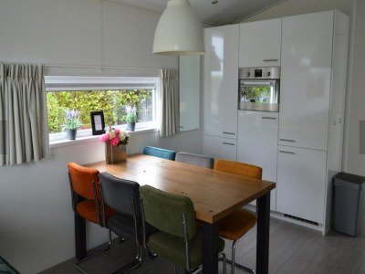 Holiday house Ferienhaus in Bemelen mit Sauna für 6 Von Belvilla - Outdoor photo 44