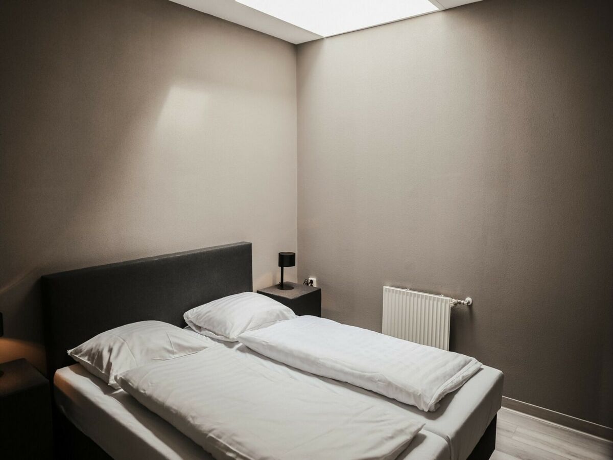 Holiday house Fully furnished bungalow in Terwolde - Features photo 3