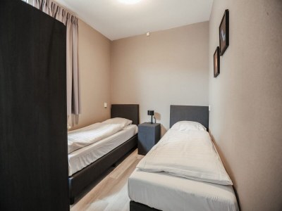 Holiday house Fully furnished bungalow in Terwolde - Features photo 4