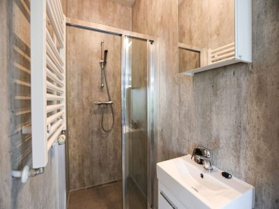 Holiday house Fully furnished bungalow in Terwolde - Features photo 6