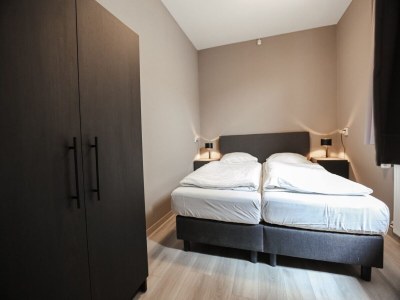 Holiday house Fully furnished bungalow in Terwolde - Features photo 12