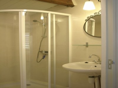 Holiday park Chalet in Ootmarsum auf dem Kuiperberg - Features photo 15