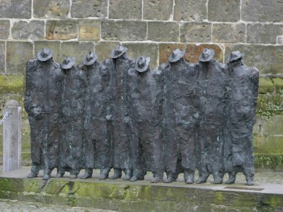 Holiday park Chalet in Ootmarsum auf dem Kuiperberg - Environment photo 16