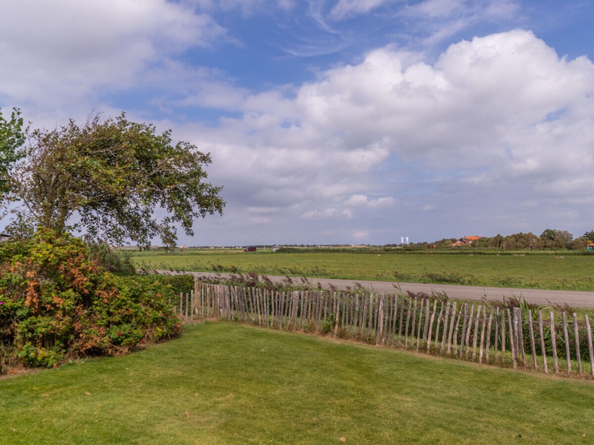 Holiday house De Blenck 7 - Outdoor photo 4