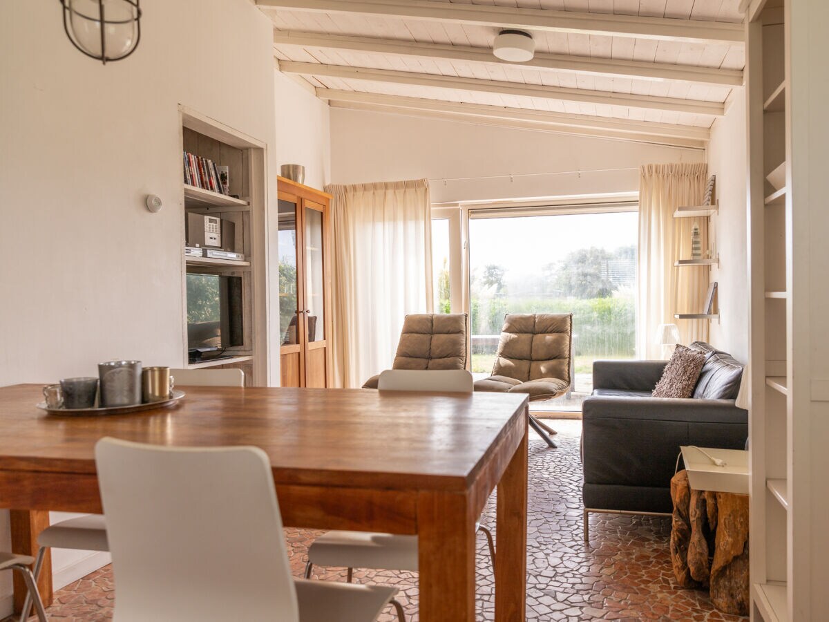 Holiday house De Blenck 7 - Features photo 5