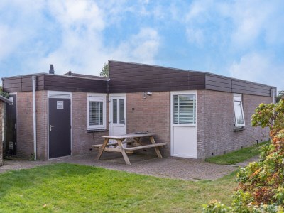 Holiday house De Blenck 7 - Outdoor photo 3