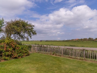 Holiday house De Blenck 7 - Outdoor photo 4