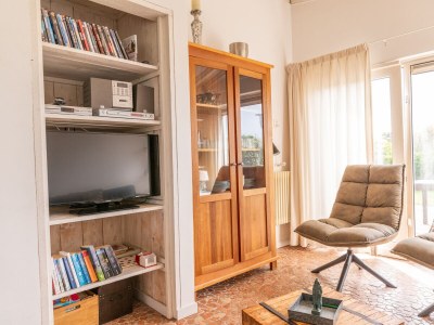 Holiday house De Blenck 7 - Features photo 6