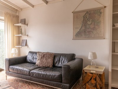 Holiday house De Blenck 7 - Features photo 7