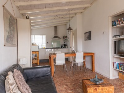 Holiday house De Blenck 7 - Features photo 8