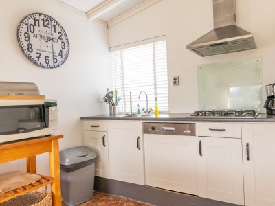 Holiday house De Blenck 7 - Features photo 10