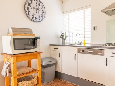 Holiday house De Blenck 7 - Features photo 11