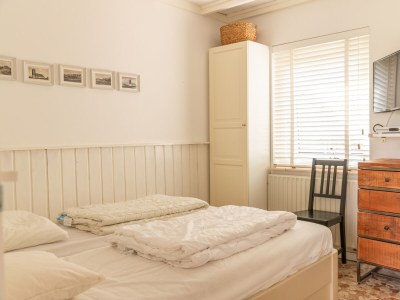 Holiday house De Blenck 7 - Features photo 12